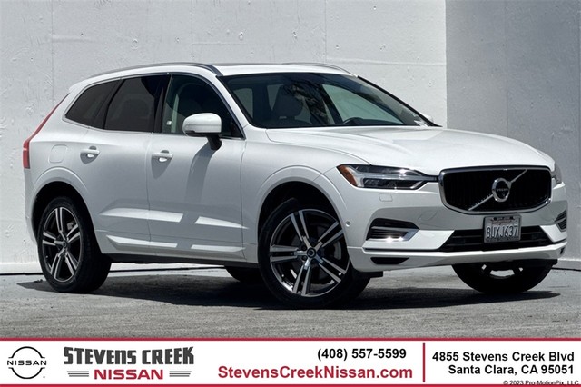 more details - volvo xc60 hybrid