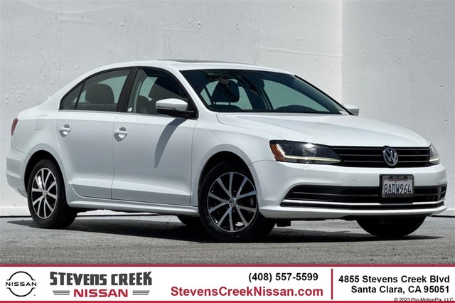 more details - volkswagen jetta