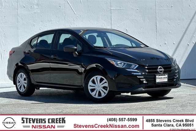 more details - nissan versa