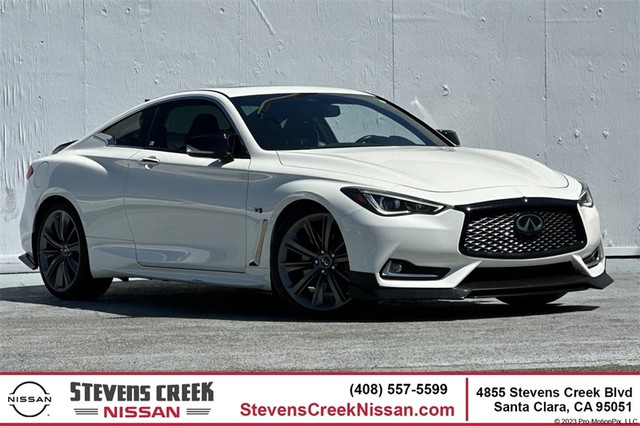 more details - infiniti q60