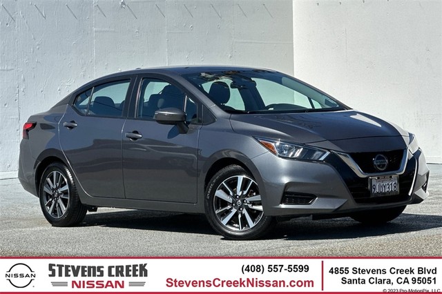 more details - nissan versa