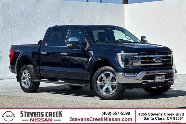 more details - ford f-150