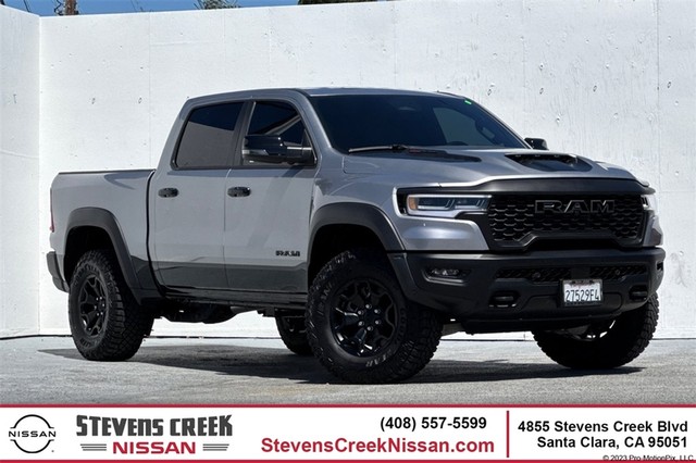 more details - ram 1500