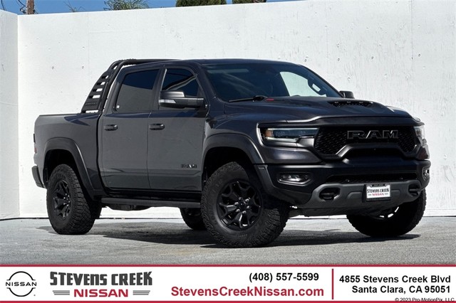 more details - ram 1500