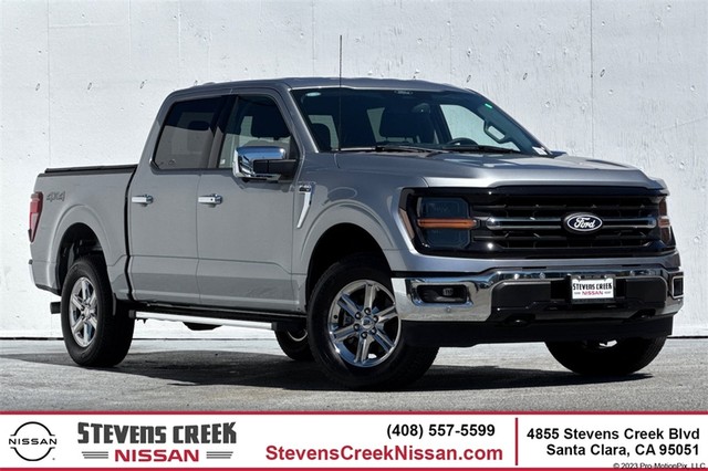 more details - ford f-150