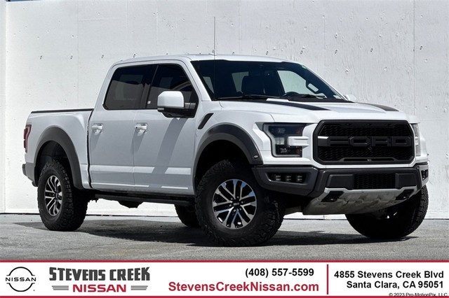 more details - ford f-150