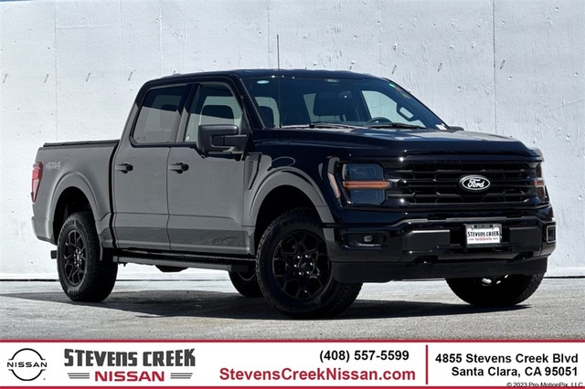 more details - ford f-150