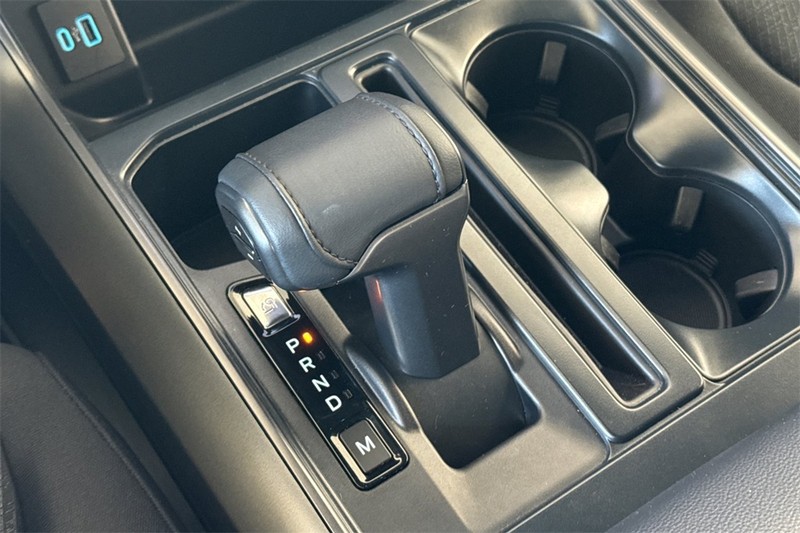 Ford F-150 Vehicle Full-screen Gallery Image 20