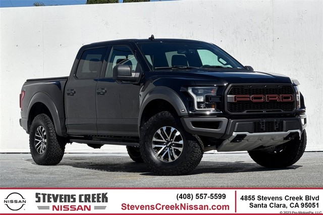 more details - ford f-150