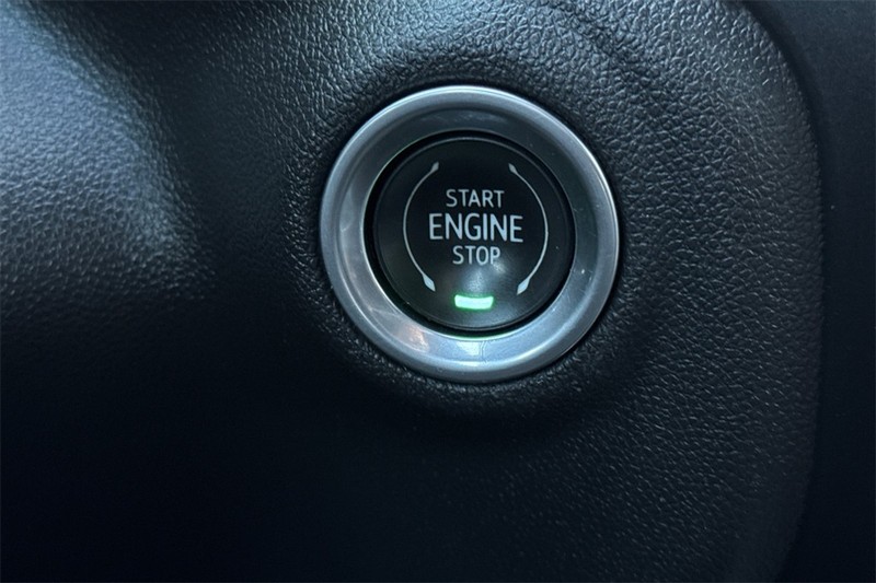 GMC Sierra 1500 Vehicle Full-screen Gallery Image 21