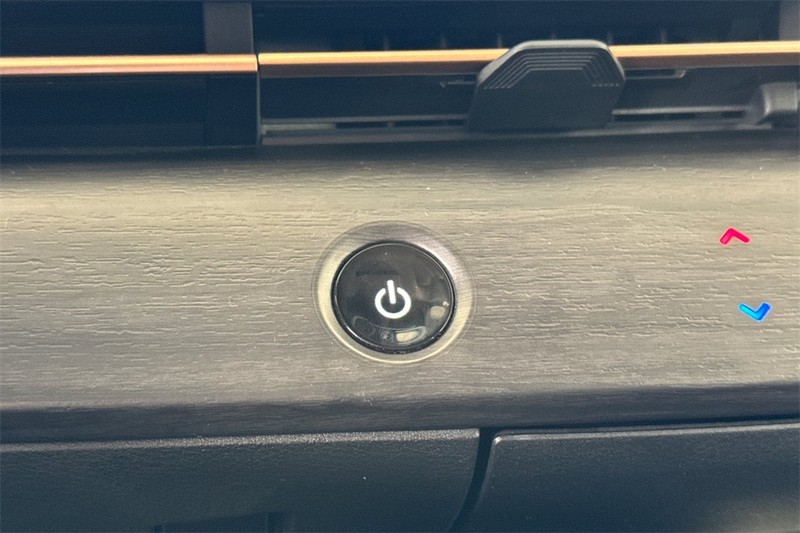 Nissan Ariya Vehicle Full-screen Gallery Image 22