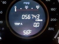 Honda CR-V Vehicle Full-screen Gallery Image 10