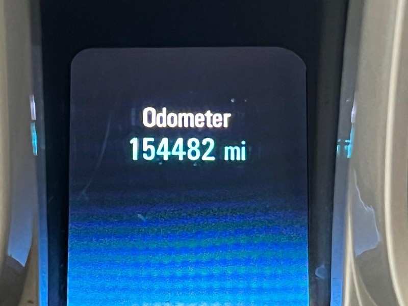 Chevrolet Camaro Vehicle Full-screen Gallery Image 10