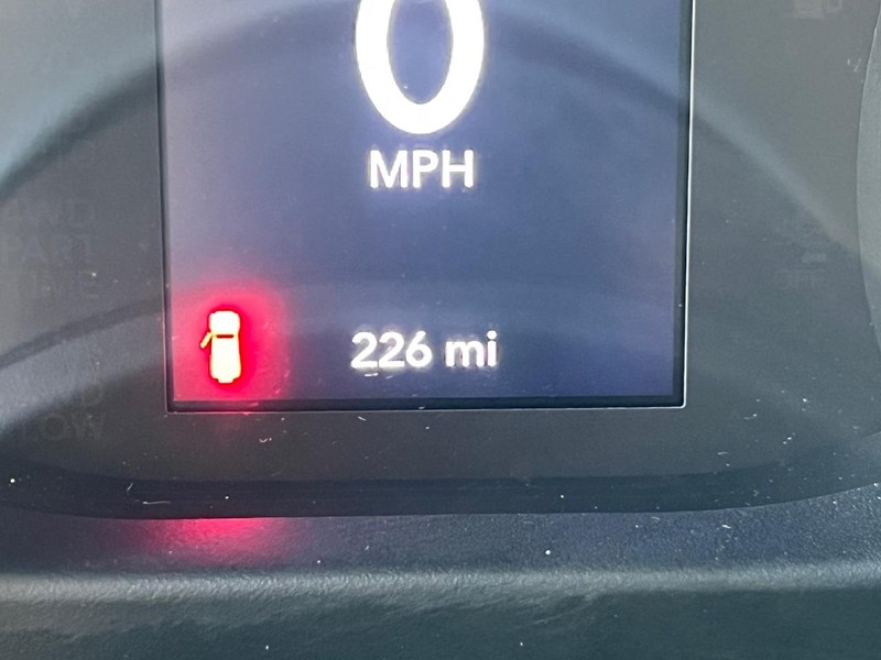 Jeep Wrangler Vehicle Full-screen Gallery Image 8