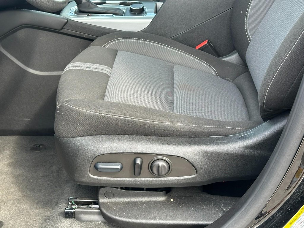 Chevrolet Blazer Vehicle Full-screen Gallery Image 17