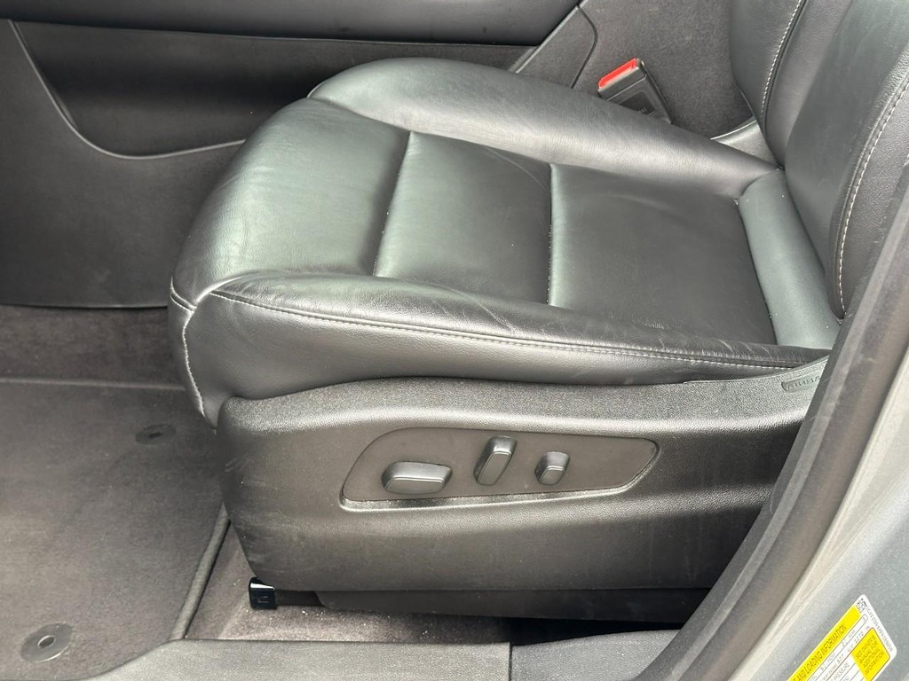 Cadillac XT4 Vehicle Full-screen Gallery Image 18