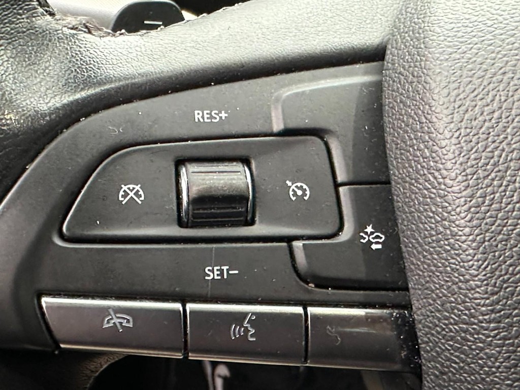 Cadillac XT4 Vehicle Full-screen Gallery Image 19