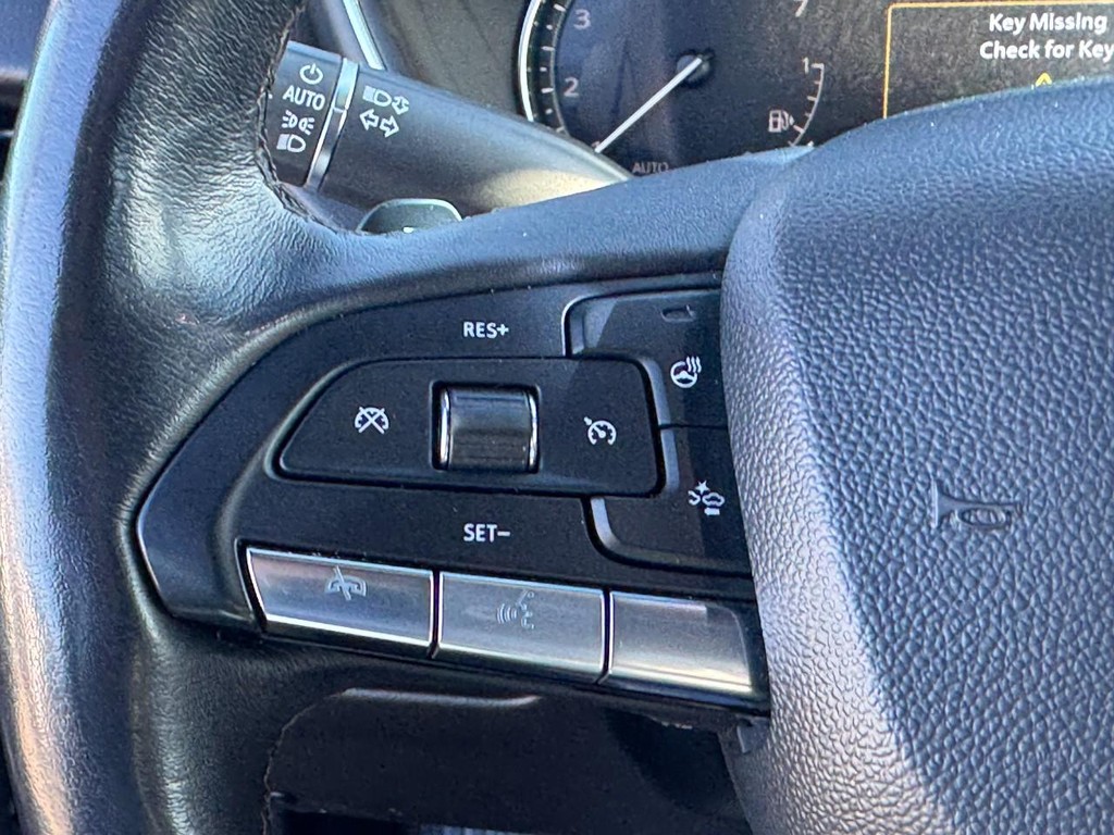 Cadillac CT5 Vehicle Full-screen Gallery Image 17