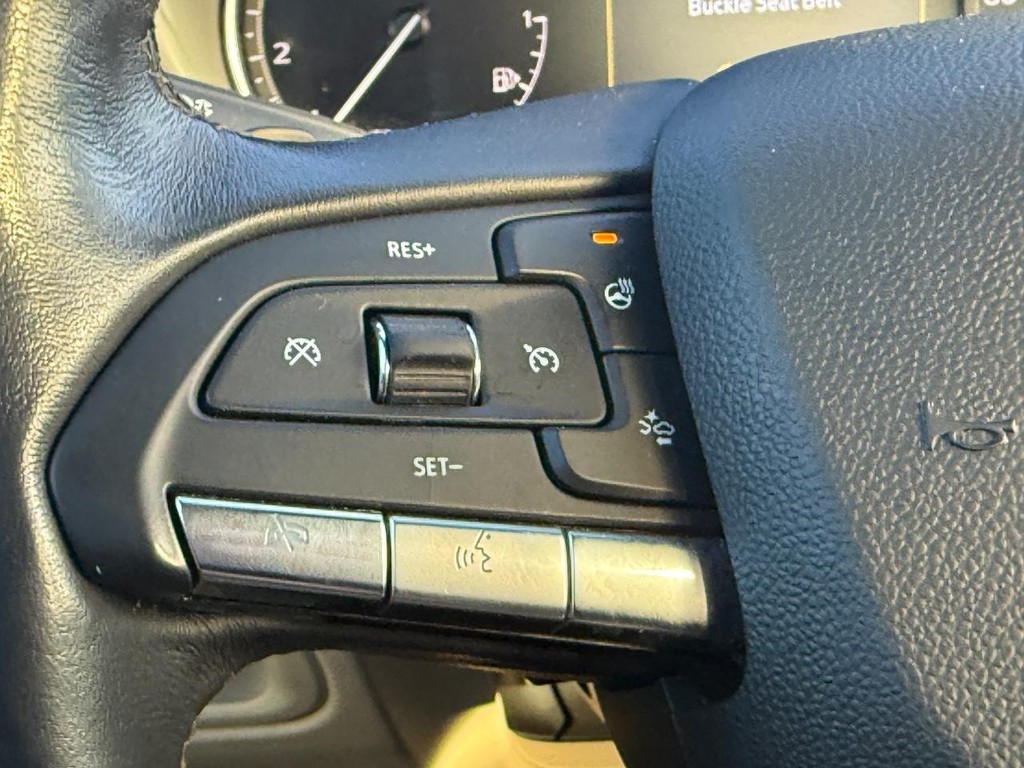 Cadillac CT5 Vehicle Full-screen Gallery Image 13