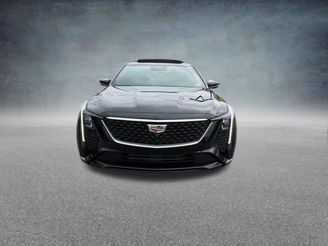 Cadillac CT5 Vehicle Full-screen Gallery Image 15