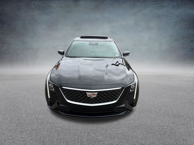 Cadillac CT5 Vehicle Full-screen Gallery Image 16
