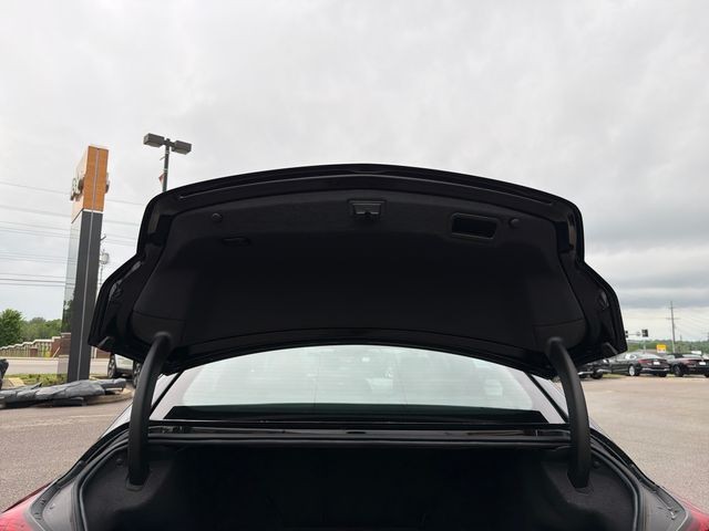 Cadillac CT5 Vehicle Full-screen Gallery Image 26
