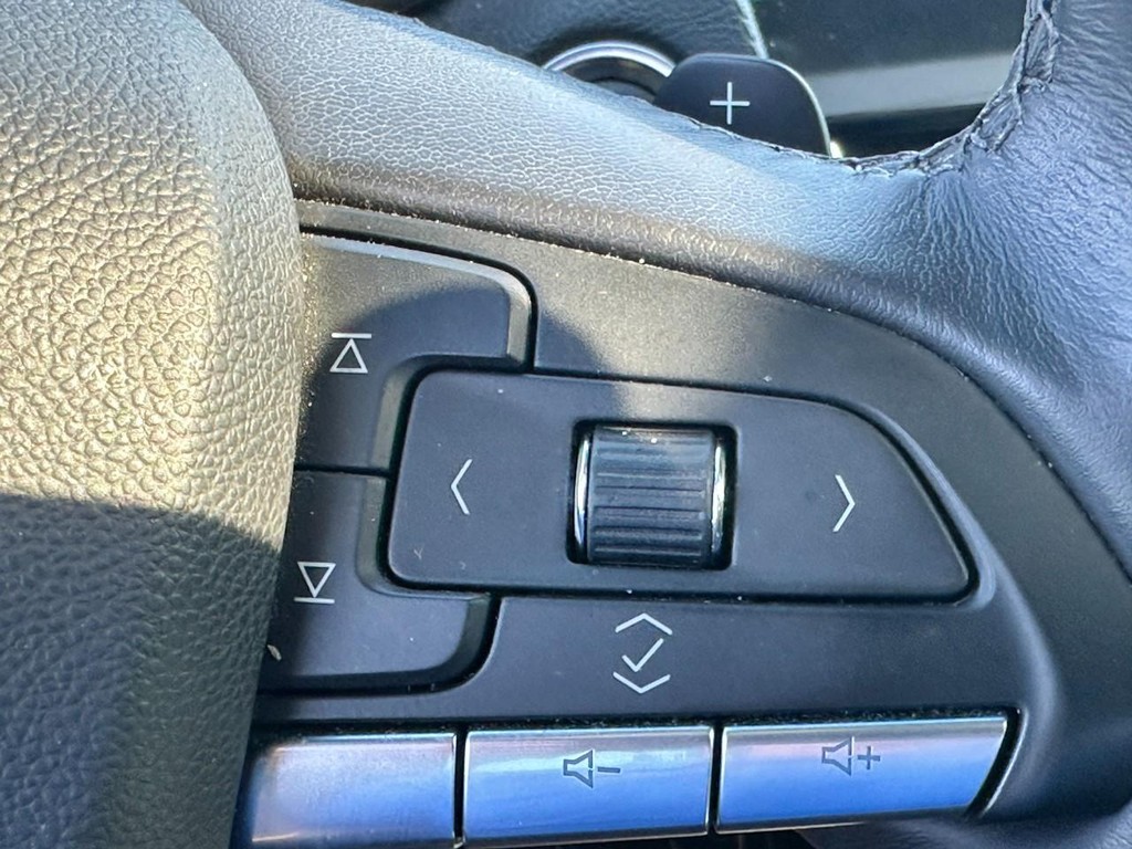 Cadillac CT5 Vehicle Full-screen Gallery Image 21