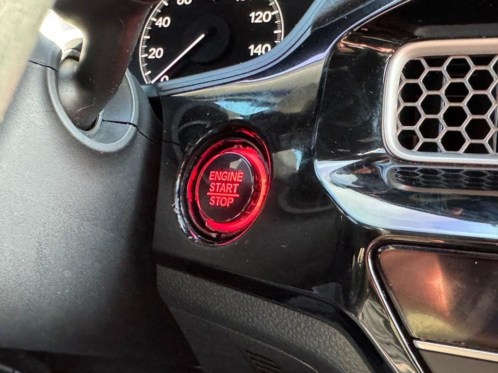 Honda Civic Sedan Vehicle Full-screen Gallery Image 21