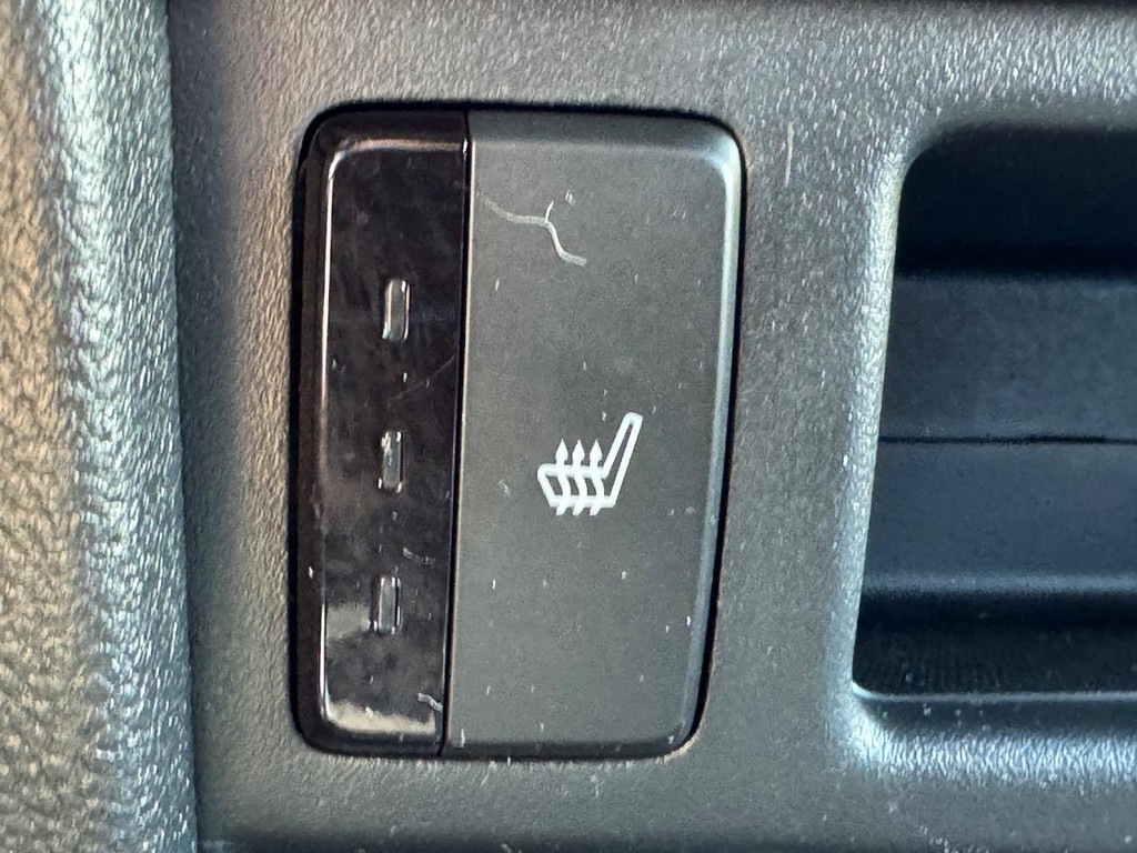 Honda Passport Vehicle Full-screen Gallery Image 22