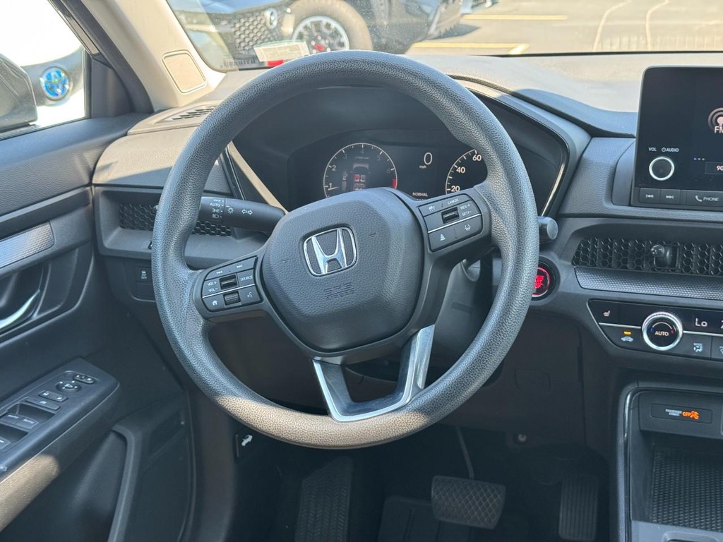 Honda. CR-V Vehicle Full-screen Gallery Image 13