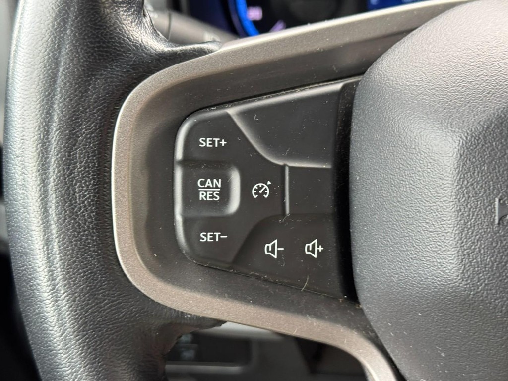 Ford Bronco Vehicle Full-screen Gallery Image 19