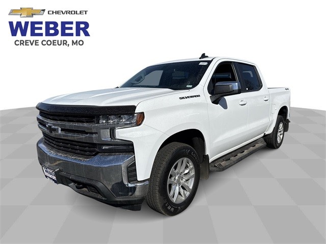 more details - chevrolet silverado 1500