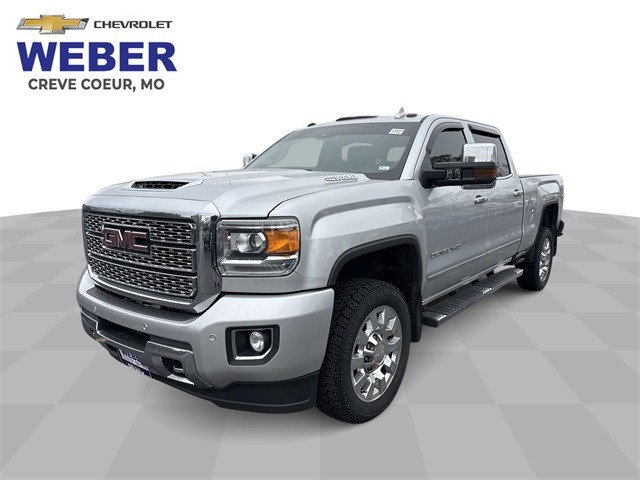 more details - gmc sierra 2500hd