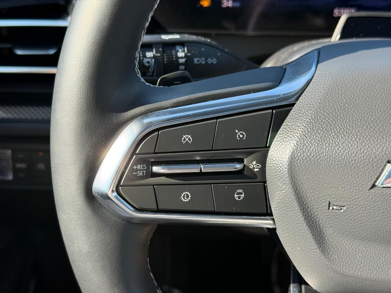 Chevrolet Traverse Vehicle Full-screen Gallery Image 15