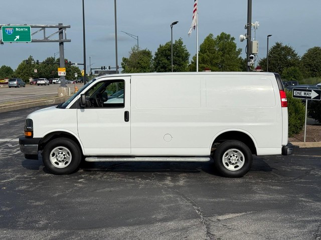 1GCWGAFP7P1243048