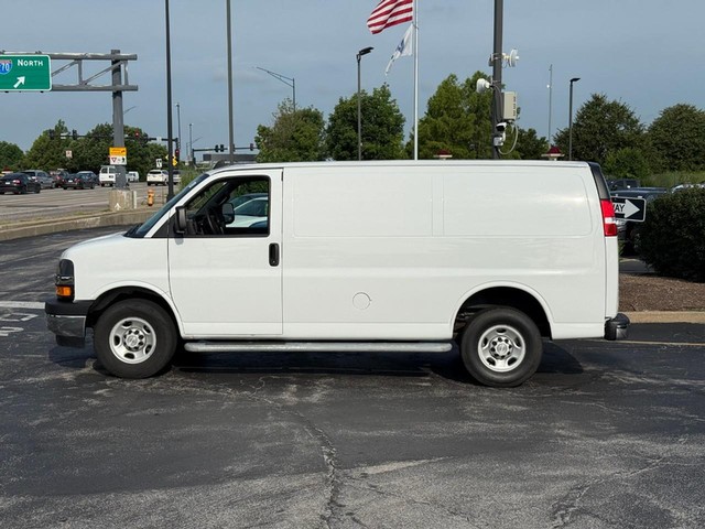 1GCWGAFP5P1197722