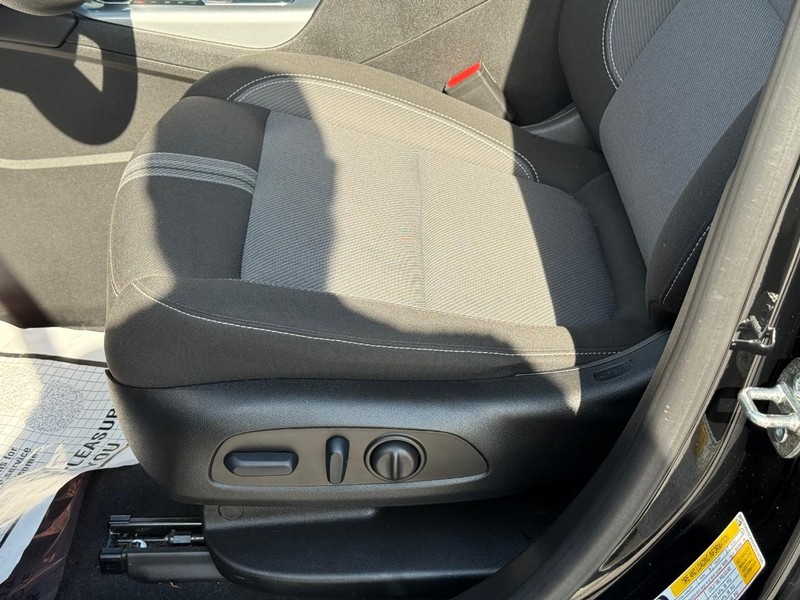 Chevrolet Blazer Vehicle Full-screen Gallery Image 18