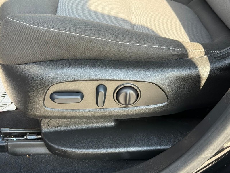 Chevrolet Blazer Vehicle Full-screen Gallery Image 19