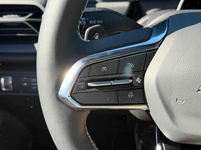 2026 Chevrolet Silverado EV LT - Photo 14