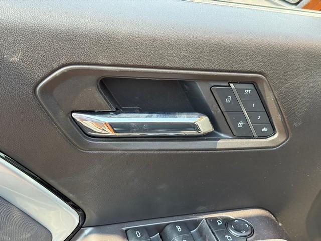 2026 Chevrolet Colorado Z71 - Photo 11