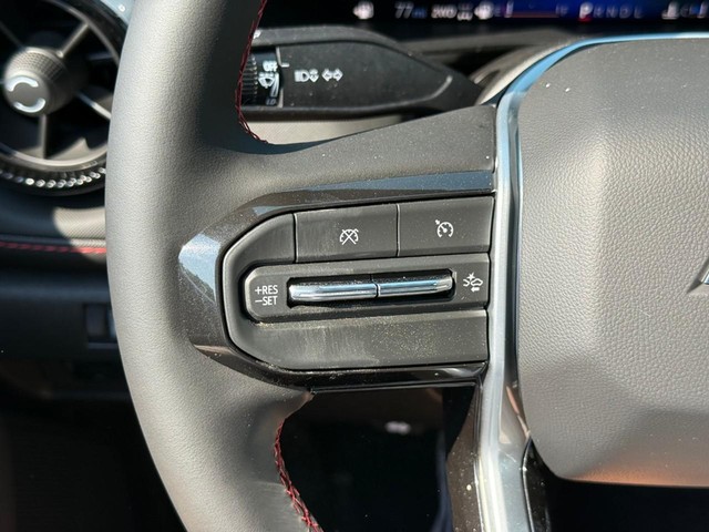 2026 Chevrolet Colorado Z71 - Photo 14