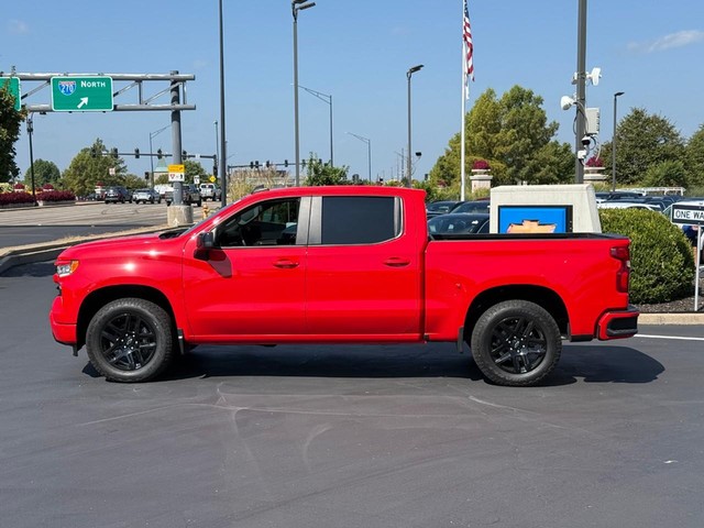 2GCUDEED7P1129124