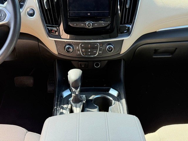 View 14