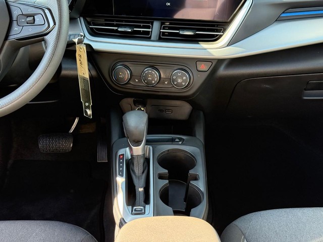 View 8