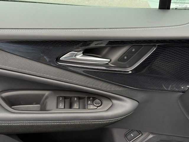 2026 Chevrolet Blazer EV LT - Photo 10