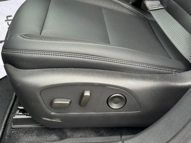 2026 Chevrolet Blazer EV LT - Photo 12