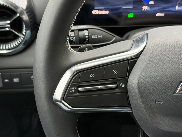 2026 Chevrolet Blazer EV LT - Photo 13