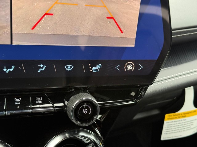 2026 Chevrolet Blazer EV LT - Photo 15