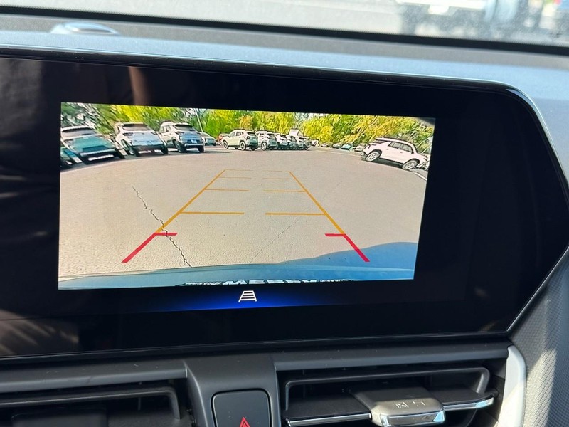 Chevrolet TrailBlazer Vehicle Full-screen Gallery Image 16