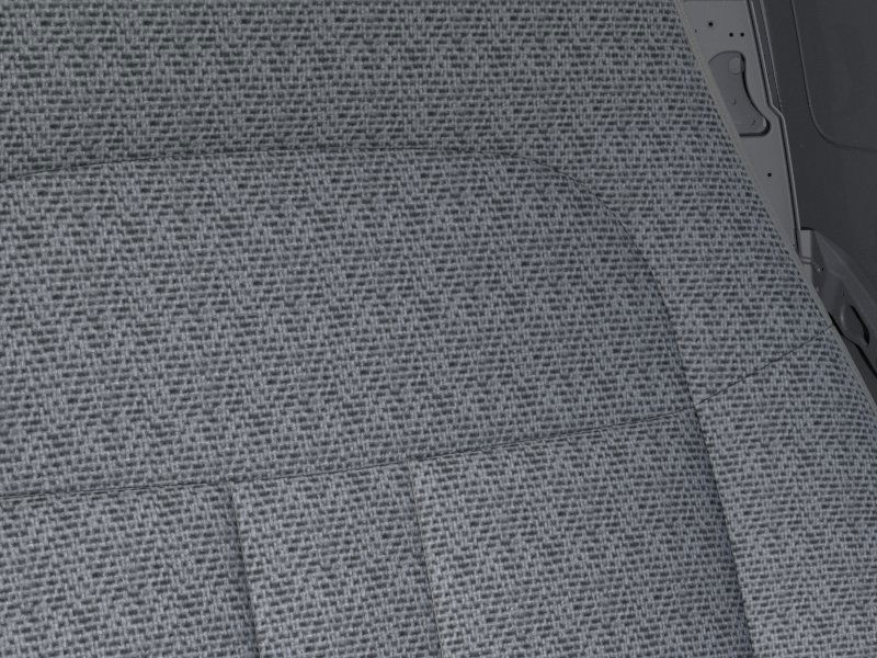 Chevrolet Express Cargo Van Vehicle Full-screen Gallery Image 21